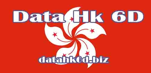 Data hk 6D 2026